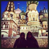 Concert solo 2013 0216_moscou moscou (5)